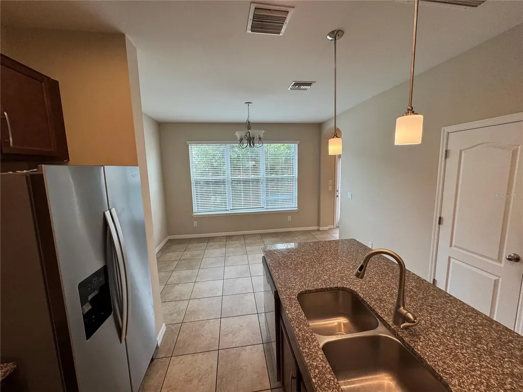 11969 Water Run Alley Windermere FL 34786