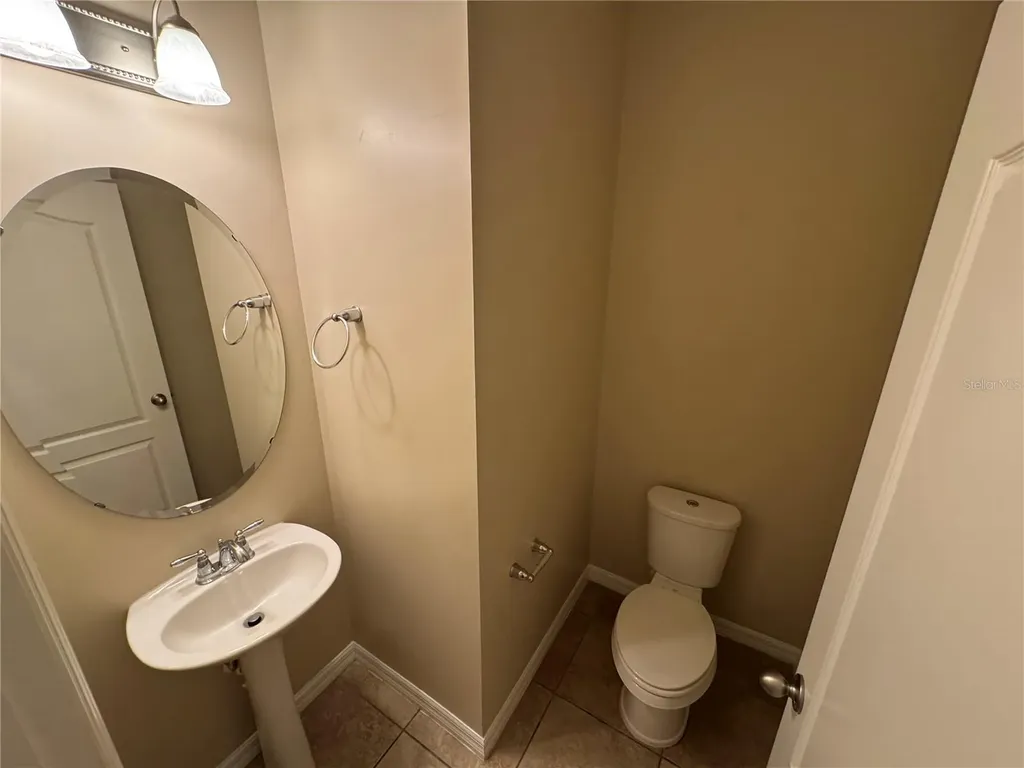11969 Water Run Alley Windermere FL 34786