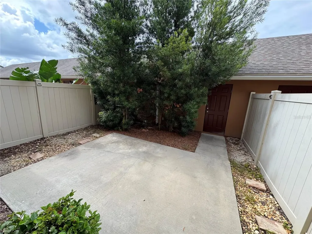11969 Water Run Alley Windermere FL 34786