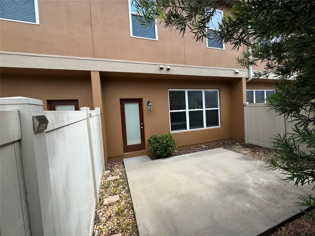 11969 Water Run Alley Windermere FL 34786