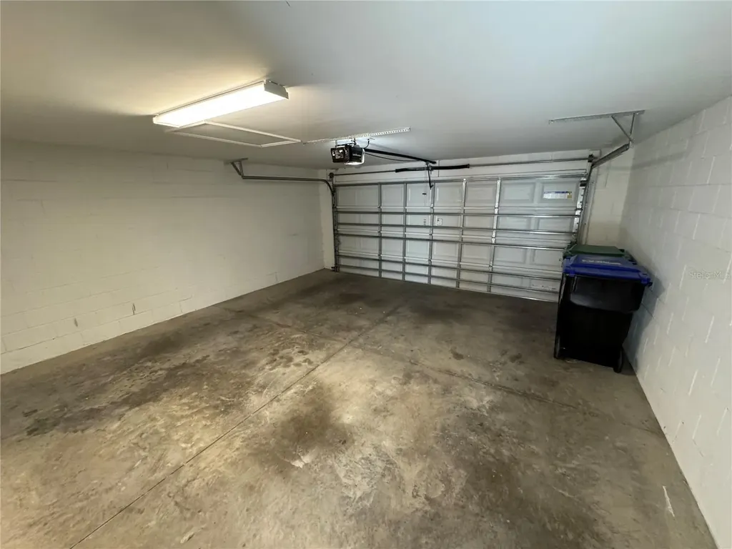 11969 Water Run Alley Windermere FL 34786