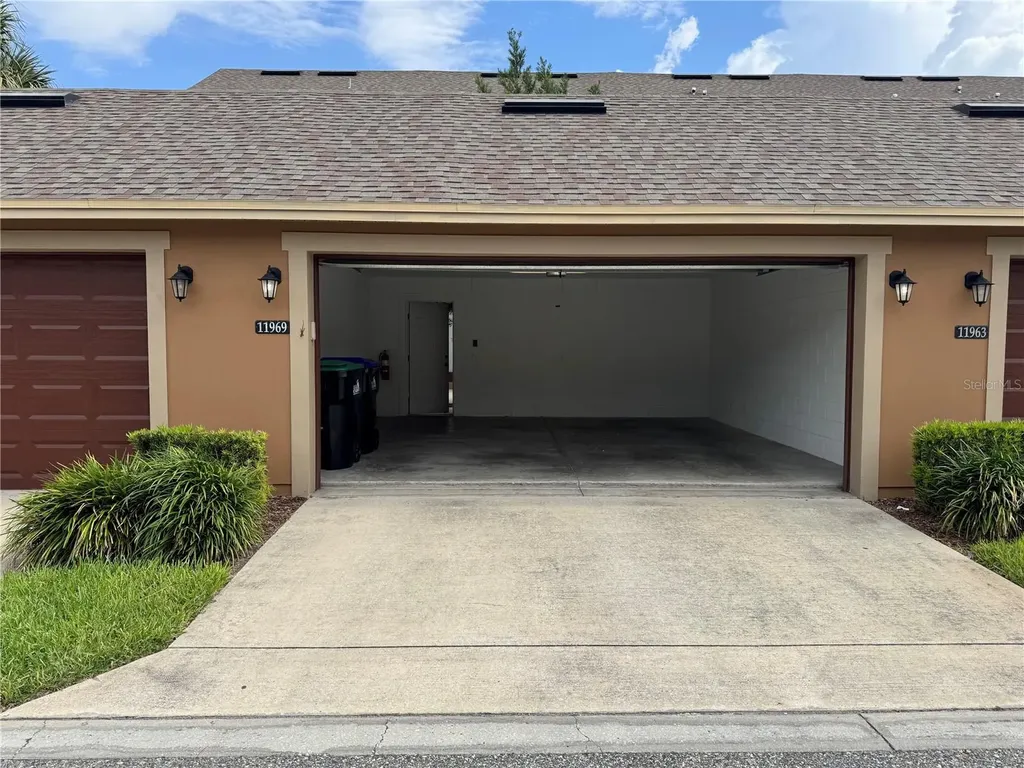 11969 Water Run Alley Windermere FL 34786