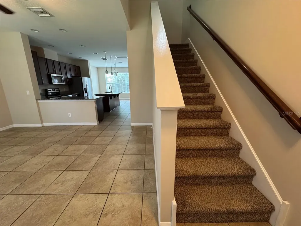11969 Water Run Alley Windermere FL 34786