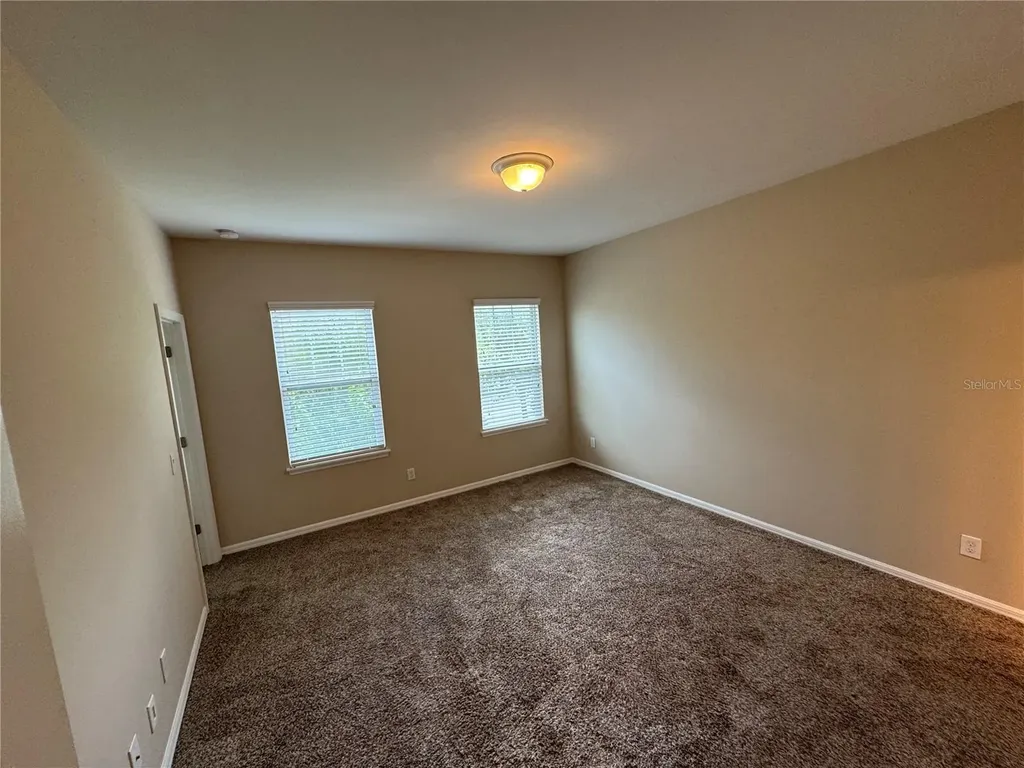11969 Water Run Alley Windermere FL 34786