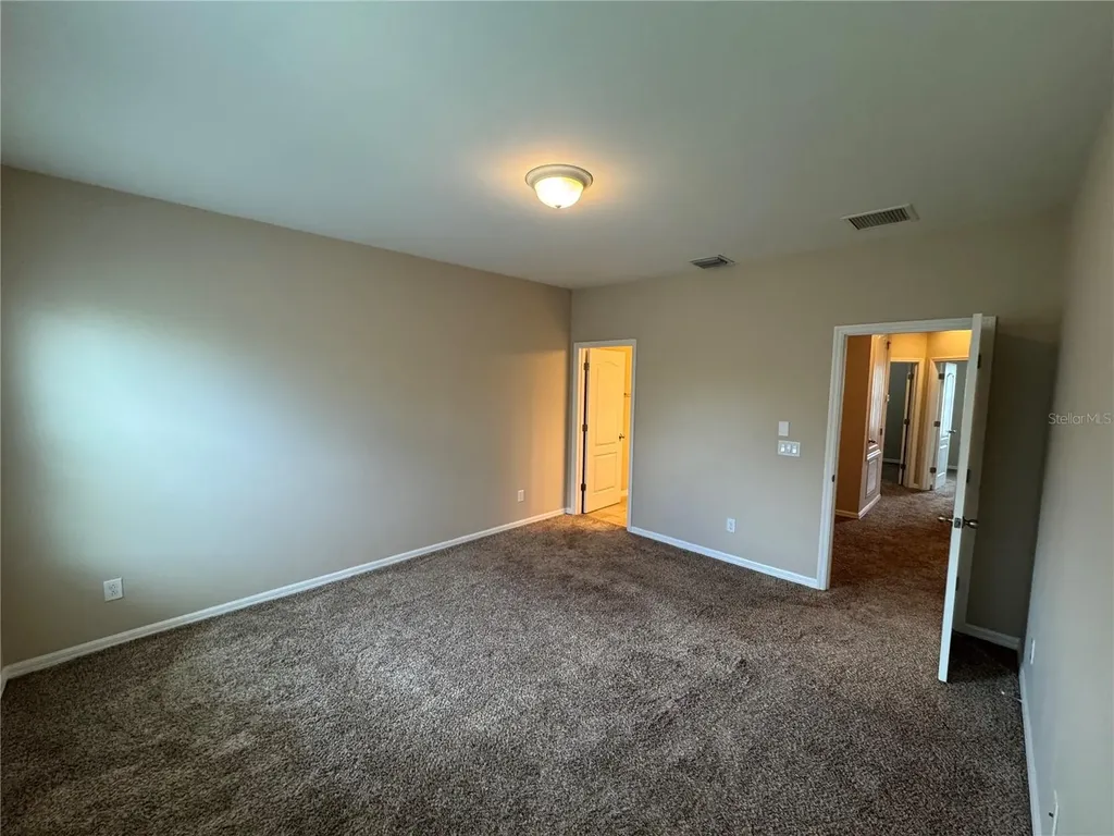 11969 Water Run Alley Windermere FL 34786