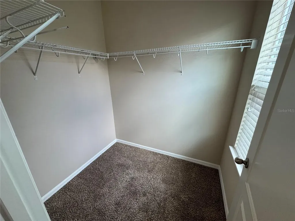 11969 Water Run Alley Windermere FL 34786