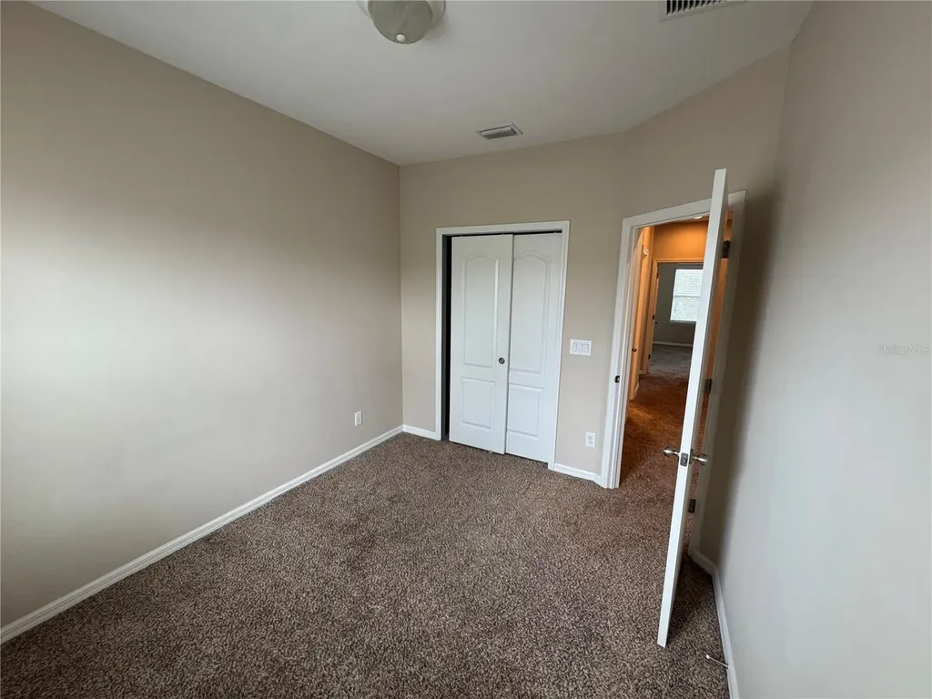 11969 Water Run Alley Windermere FL 34786