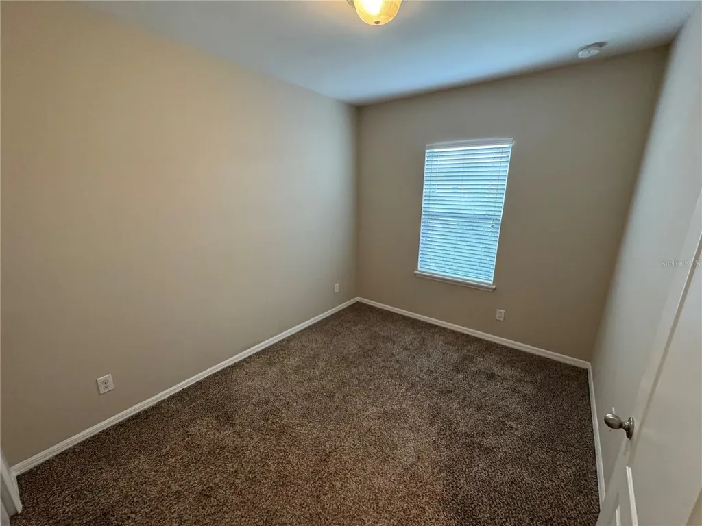 11969 Water Run Alley Windermere FL 34786