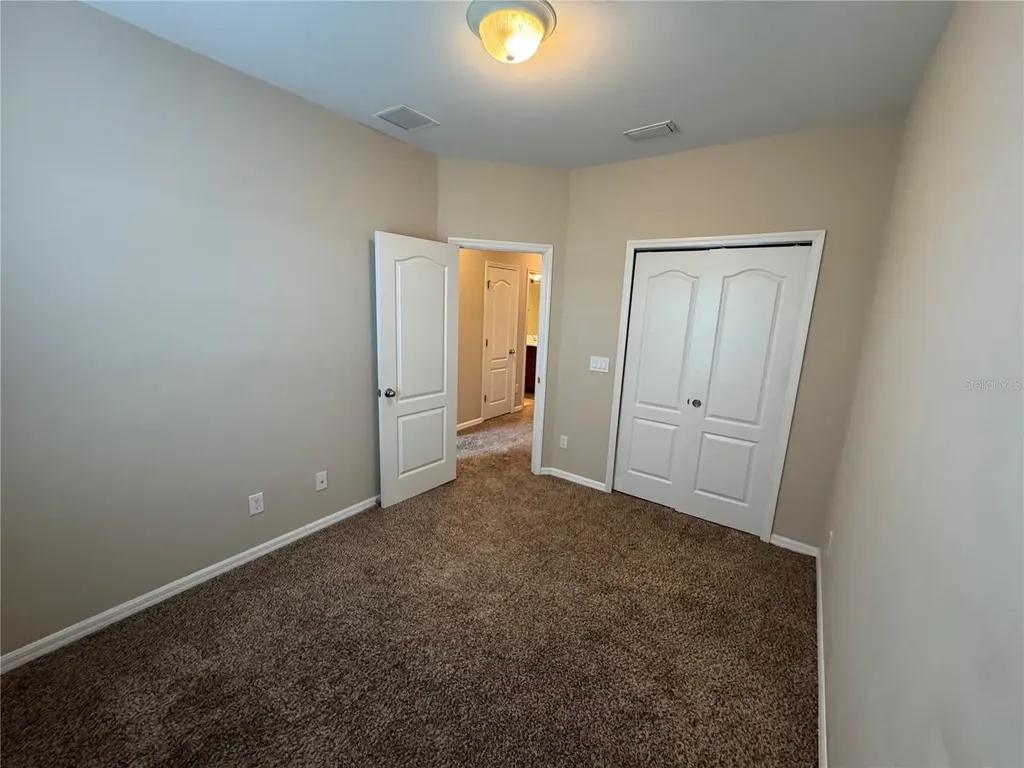 11969 Water Run Alley Windermere FL 34786