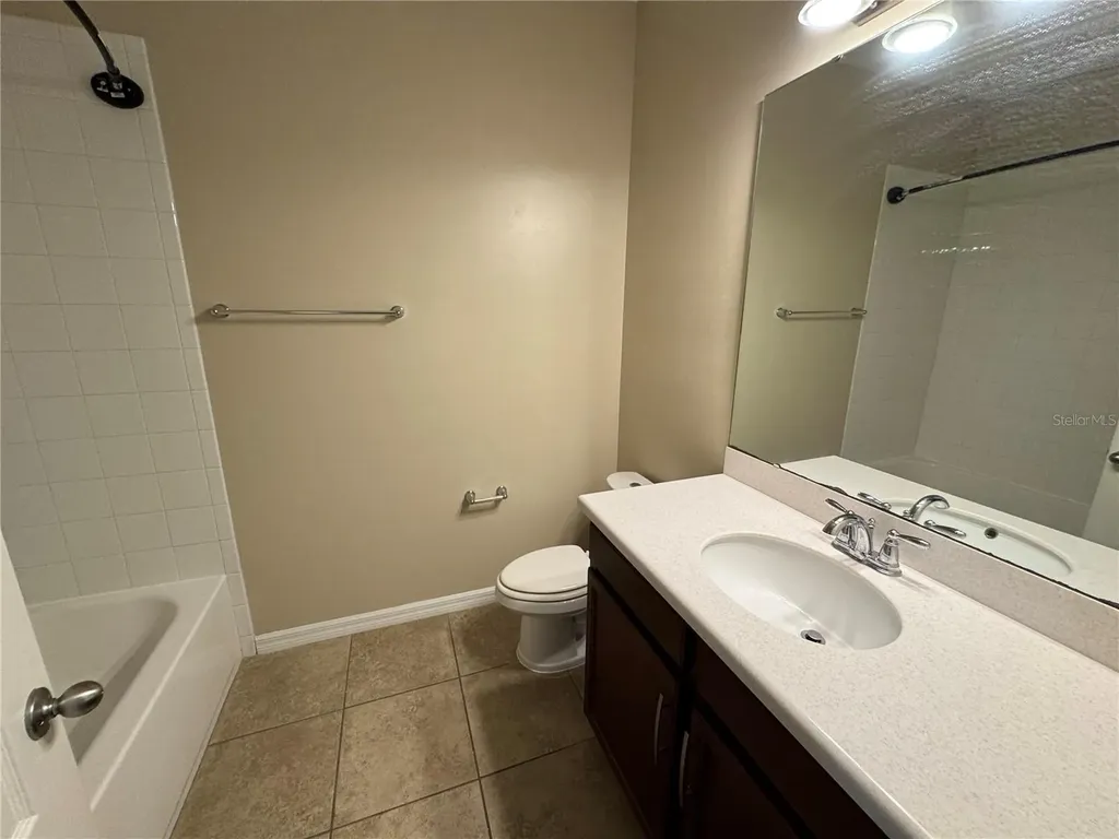 11969 Water Run Alley Windermere FL 34786
