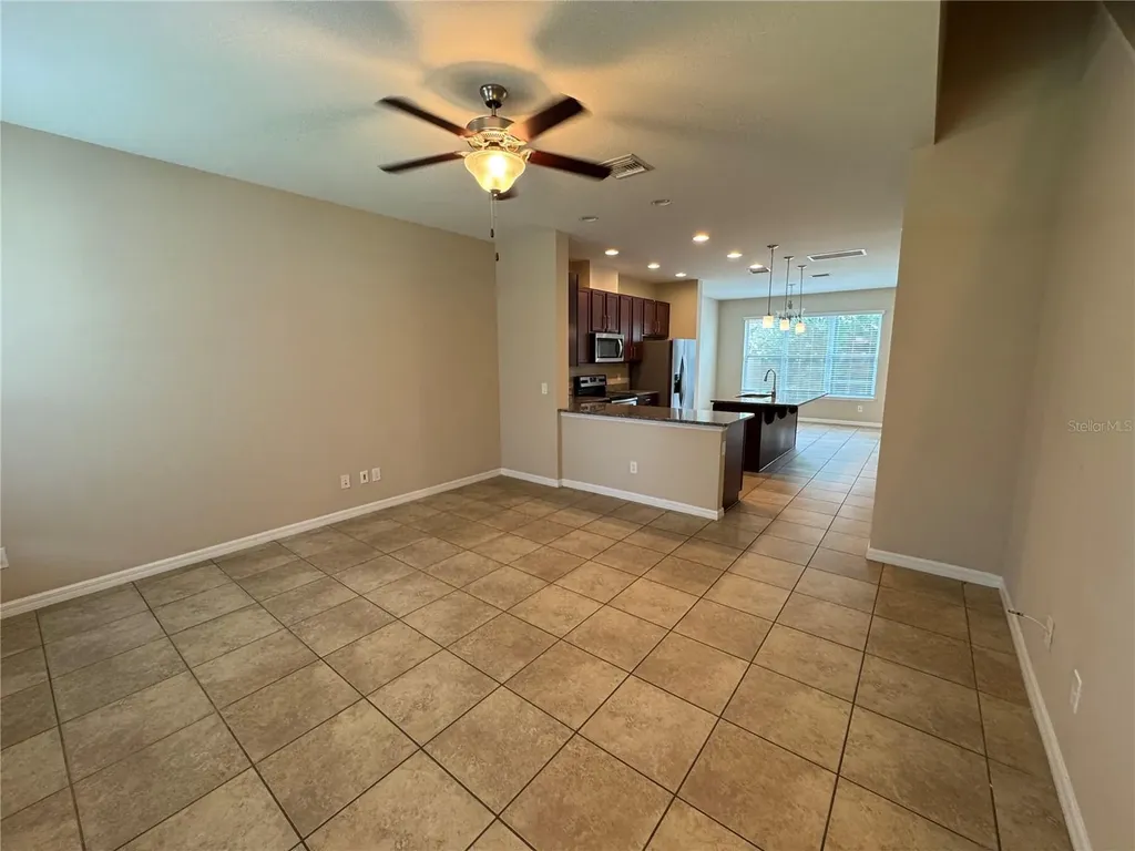 11969 Water Run Alley Windermere FL 34786