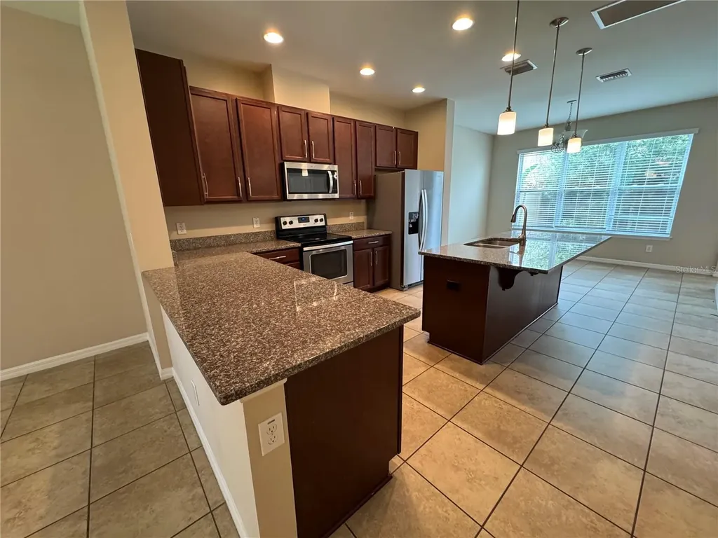 11969 Water Run Alley Windermere FL 34786