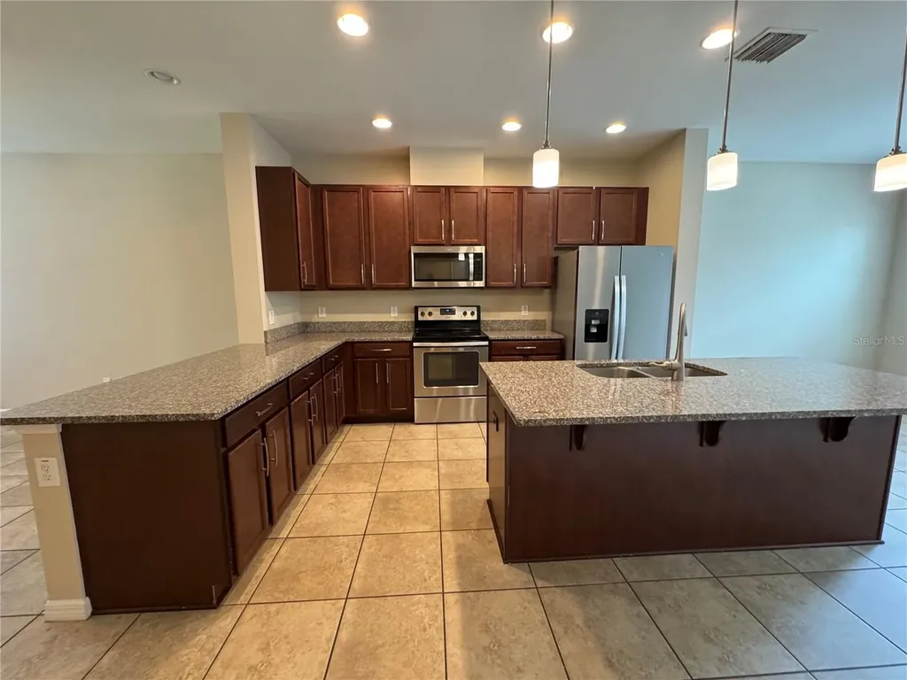 11969 Water Run Alley Windermere FL 34786