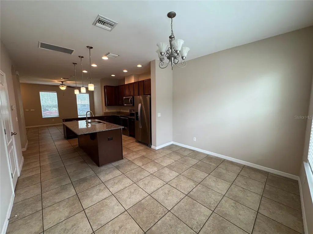 11969 Water Run Alley Windermere FL 34786