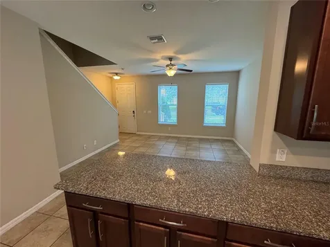 11969 Water Run Alley Windermere FL 34786
