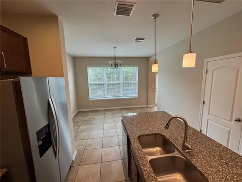 11969 Water Run Alley Windermere FL 34786