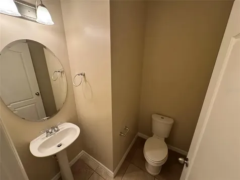 11969 Water Run Alley Windermere FL 34786