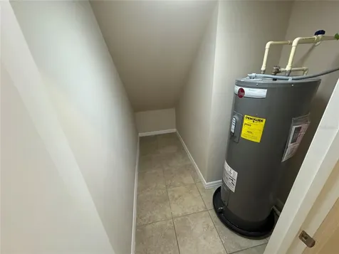 11969 Water Run Alley Windermere FL 34786