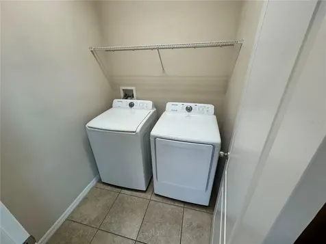 11969 Water Run Alley Windermere FL 34786