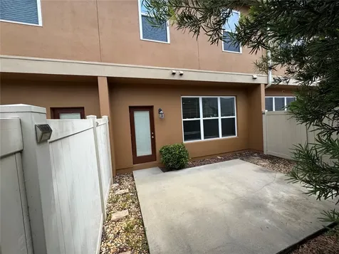 11969 Water Run Alley Windermere FL 34786