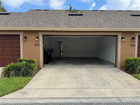 11969 Water Run Alley Windermere FL 34786