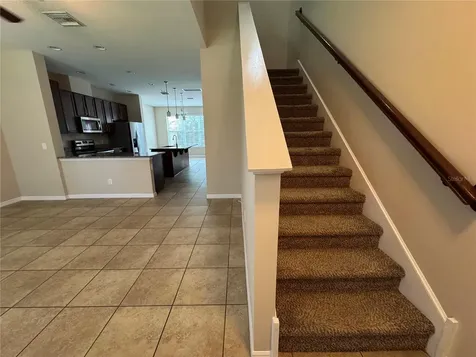 11969 Water Run Alley Windermere FL 34786