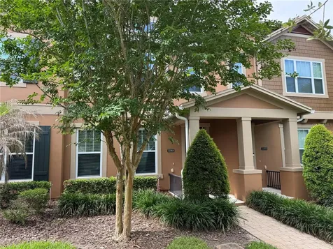 11969 Water Run Alley Windermere FL 34786