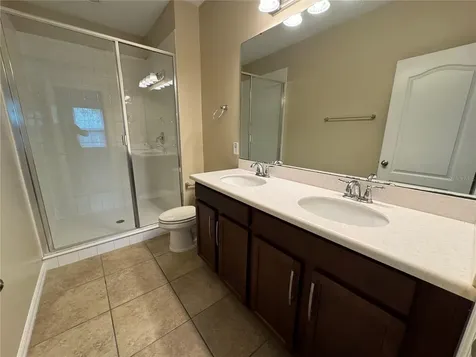 11969 Water Run Alley Windermere FL 34786