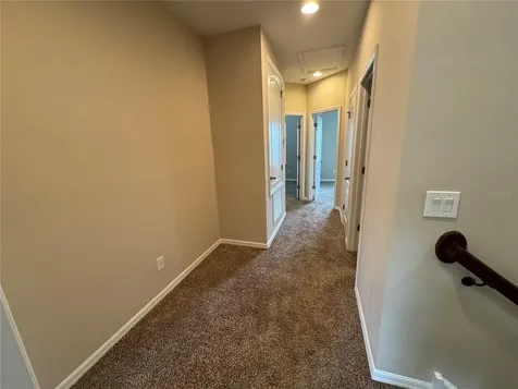 11969 Water Run Alley Windermere FL 34786