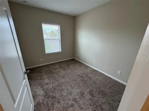 11969 Water Run Alley Windermere FL 34786