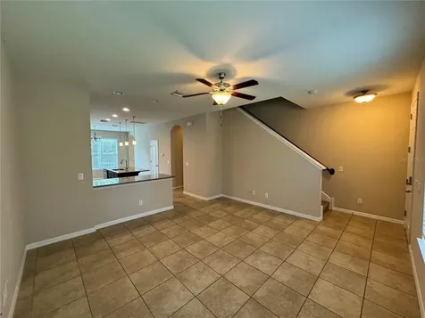 11969 Water Run Alley Windermere FL 34786