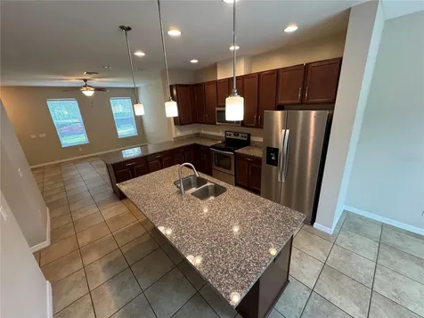 11969 Water Run Alley Windermere FL 34786
