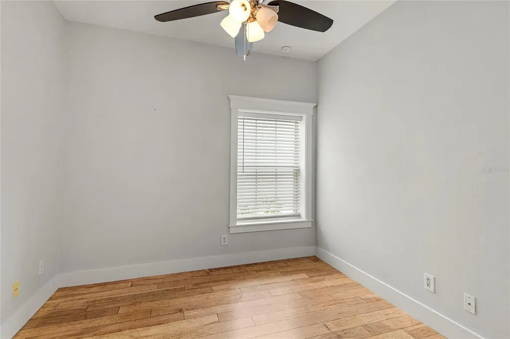 5362 Chatas Lane Orlando FL 32814