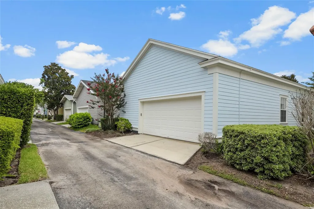 5362 Chatas Lane Orlando FL 32814
