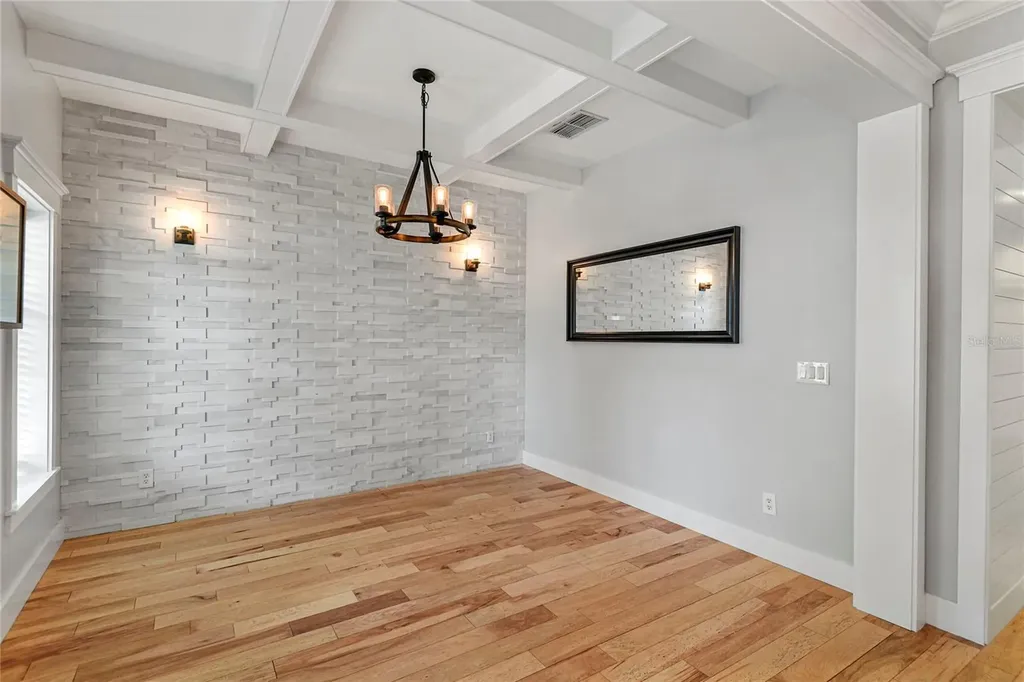 5362 Chatas Lane Orlando FL 32814