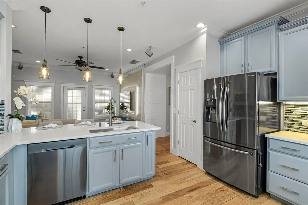 5362 Chatas Lane Orlando FL 32814