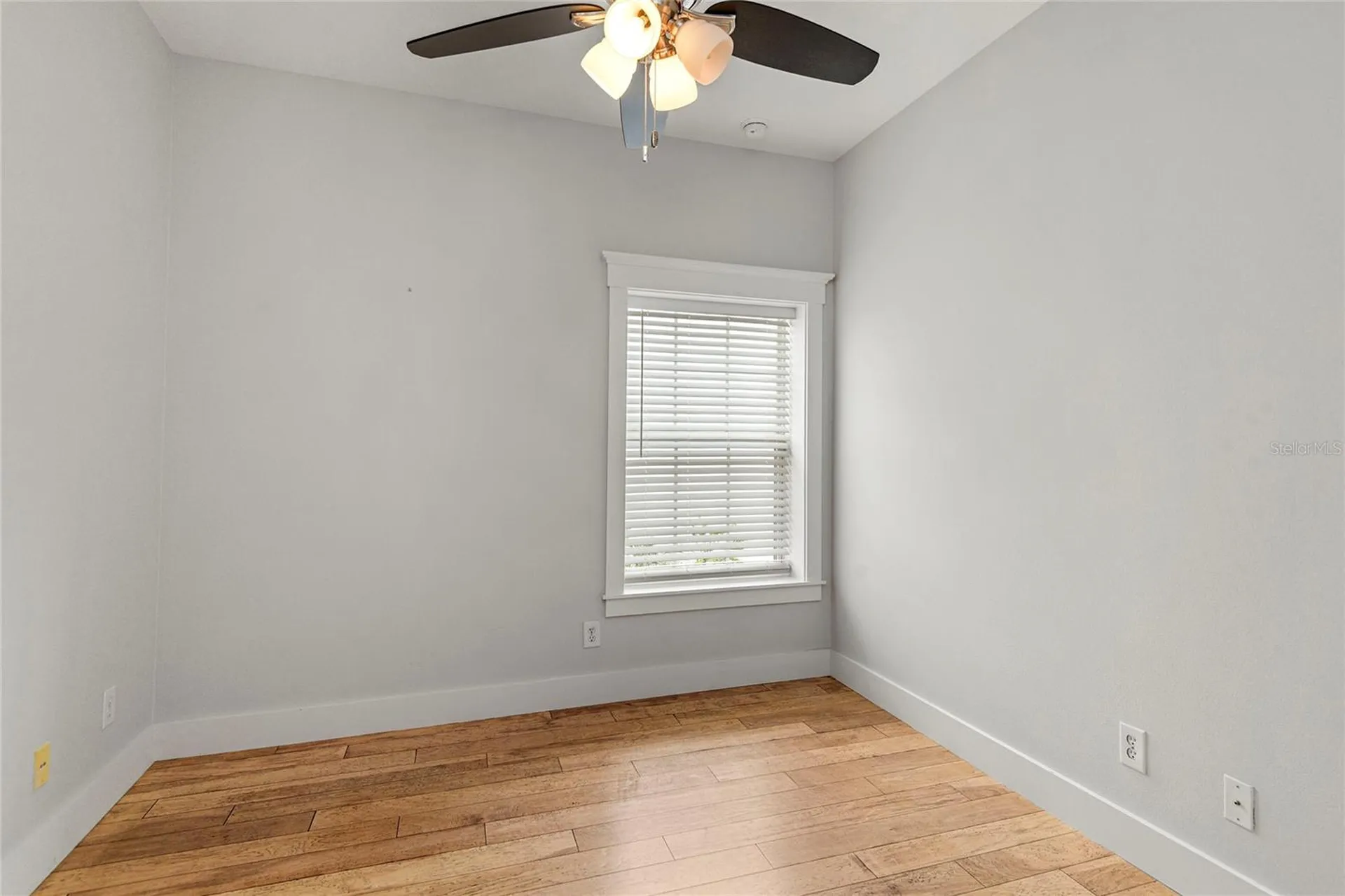 5362 Chatas Lane Orlando FL 32814
