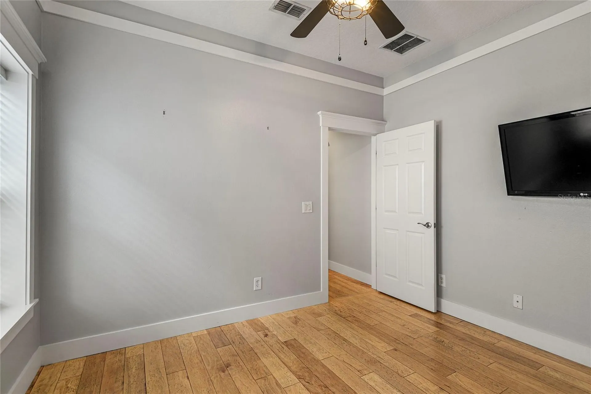 5362 Chatas Lane Orlando FL 32814