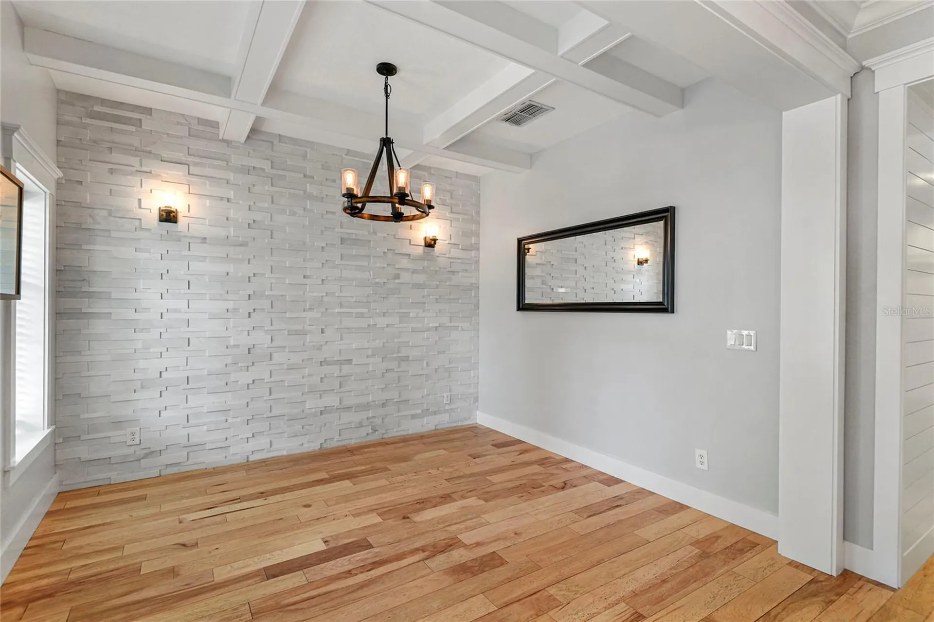 5362 Chatas Lane Orlando FL 32814