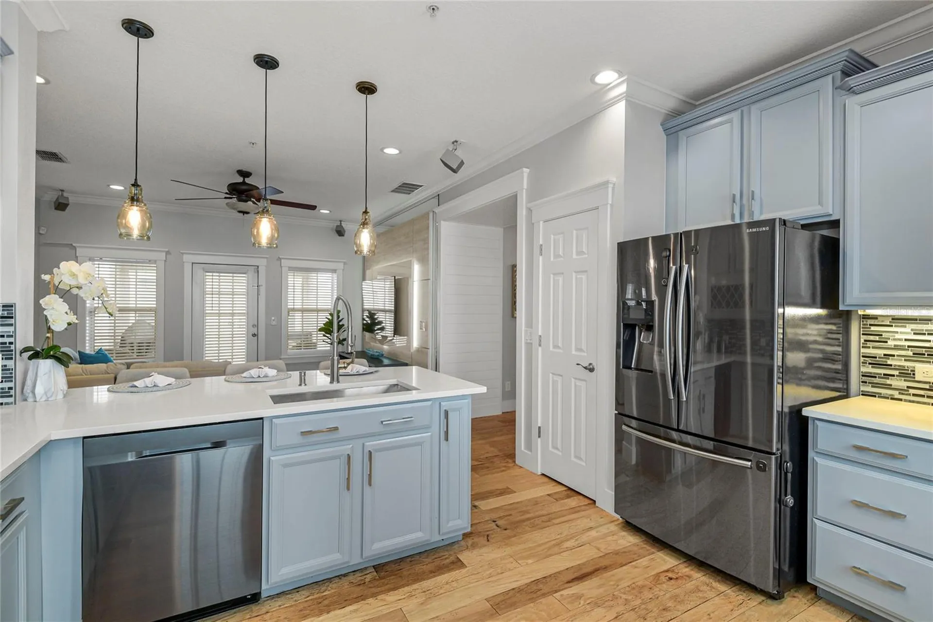 5362 Chatas Lane Orlando FL 32814