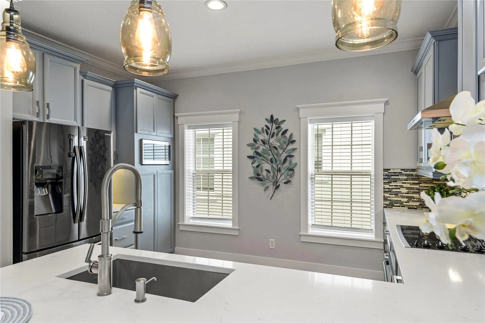 5362 Chatas Lane Orlando FL 32814