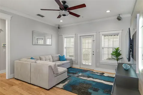 5362 Chatas Lane Orlando FL 32814
