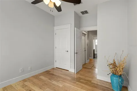 5362 Chatas Lane Orlando FL 32814