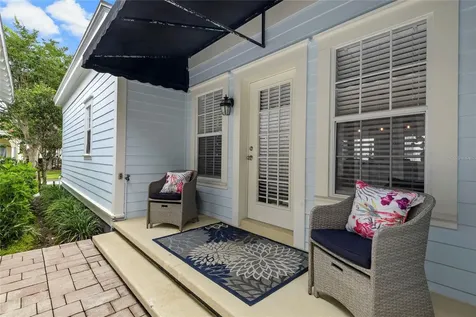 5362 Chatas Lane Orlando FL 32814