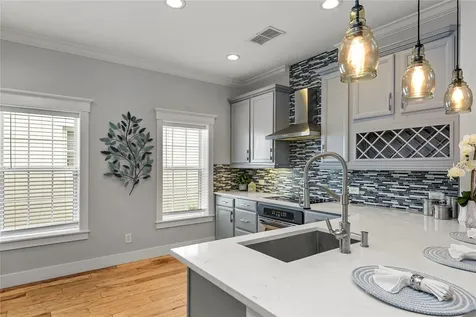5362 Chatas Lane Orlando FL 32814