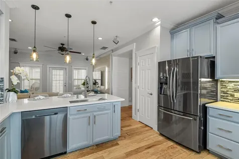 5362 Chatas Lane Orlando FL 32814