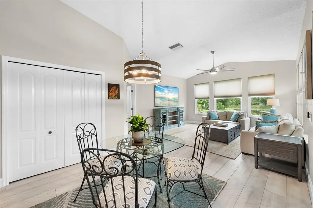 4174 Hearthstone Drive Sarasota FL 34238