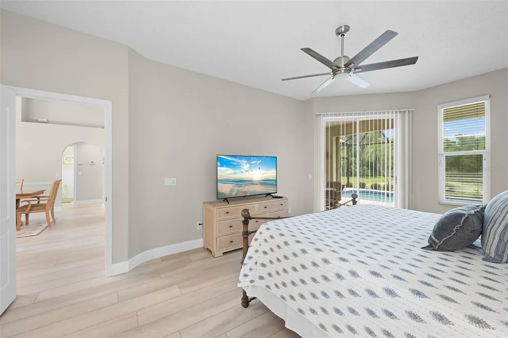 4174 Hearthstone Drive Sarasota FL 34238