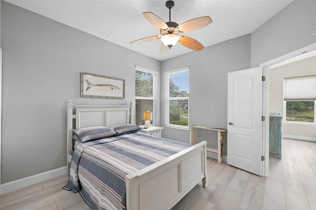 4174 Hearthstone Drive Sarasota FL 34238