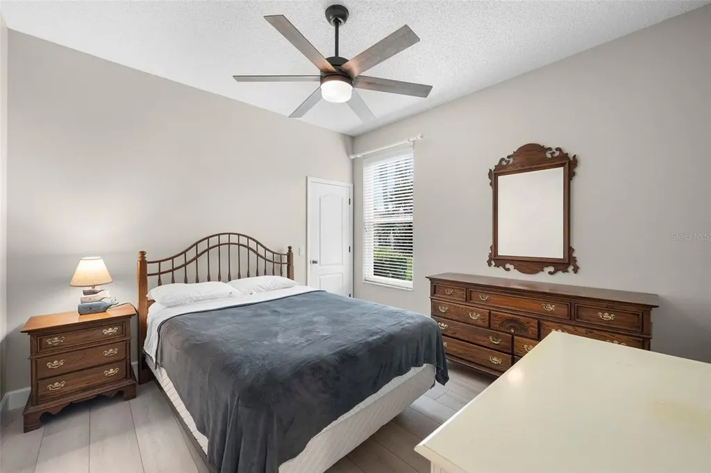 4174 Hearthstone Drive Sarasota FL 34238